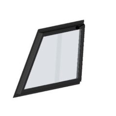 https://www.aspshop.eu/data/product/t-boss-window-assembly.jpg