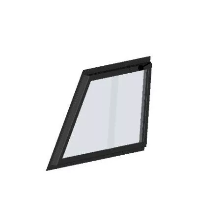 https://www.aspshop.eu/data/product/t-boss-window-assembly.jpg