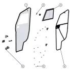https://www.aspshop.eu/data/product/t-boss-window-assembly.jpg