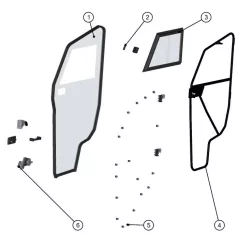 https://www.aspshop.eu/data/product/t-boss-window-assembly.jpg