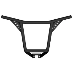   XRW hátsó lökhárító Px35 fekete - Polaris Rzr Trail S 1000