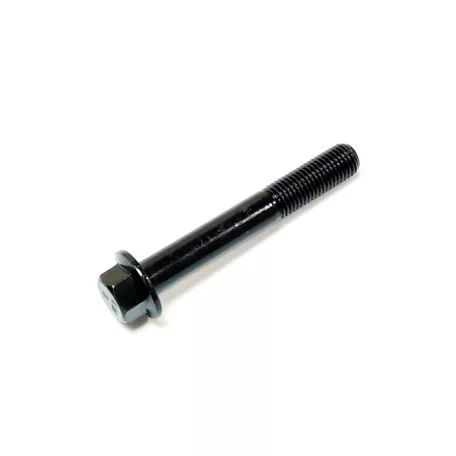 CSAVAR M10X70
