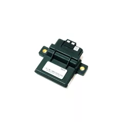 ECU (SE08)