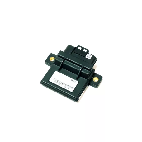 ECU (SE08)