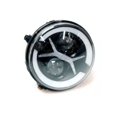 HEADLIGHT (E4*113R02/00*27179*00)