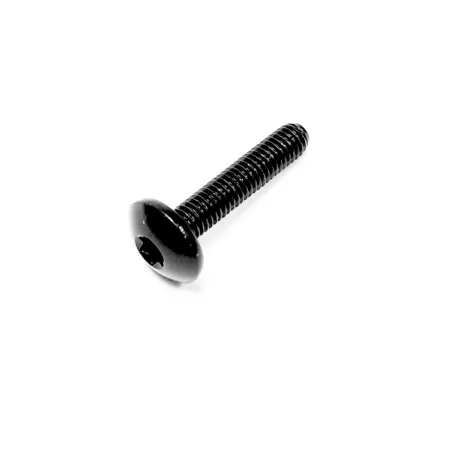 CSAVAR M6X30