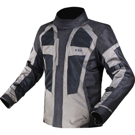 https://www.aspshop.eu/ls2-scout-man-jacket-black-dark-grey-m
