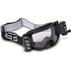 https://www.aspshop.eu/fox-airspace-stray-roll-off-goggle-os-black-mx23