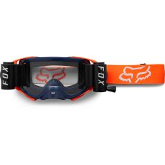 https://www.aspshop.eu/fox-airspace-stray-roll-off-goggle-os-mx23