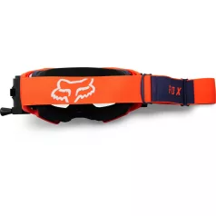 https://www.aspshop.eu/fox-airspace-stray-roll-off-goggle-os-mx23