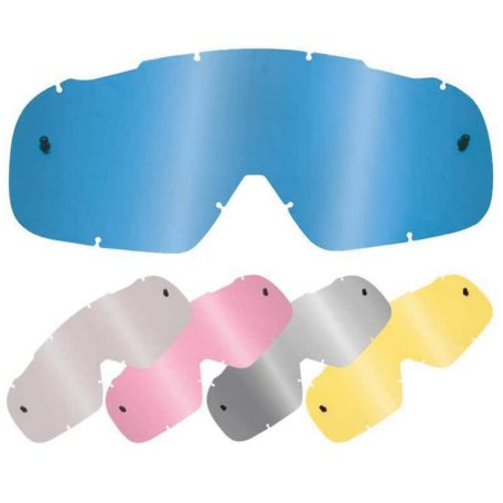 https://www.aspshop.eu/fox-mx22-airspace-main-inj-lens-nm-os-blue-mx23