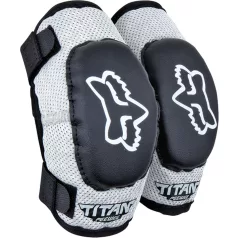 https://www.aspshop.eu/fox-peewee-titan-youth-elbow-os-black-silver-mx23