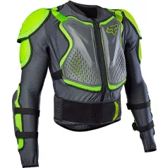 FOX Titan Sport Kabát, MX23