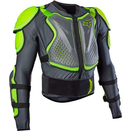 FOX Titan Sport Kabát, MX23