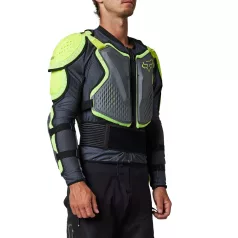FOX Titan Sport Kabát, MX23