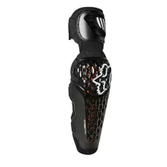 https://www.aspshop.eu/fox-titan-pro-d3o-elbow-guard-ce-black-mx23