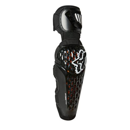 https://www.aspshop.eu/fox-titan-pro-d3o-elbow-guard-ce-black-mx23