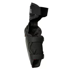 https://www.aspshop.eu/fox-titan-pro-d3o-elbow-guard-ce-black-mx23