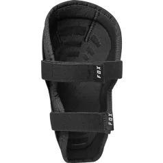FOX Titan Sport Könyökvédő, Ce, Fekete MX23