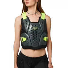 https://www.aspshop.eu/fox-raceframe-impact-sb-ce-d3o-mx23