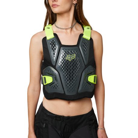 https://www.aspshop.eu/fox-raceframe-impact-sb-ce-d3o-mx23