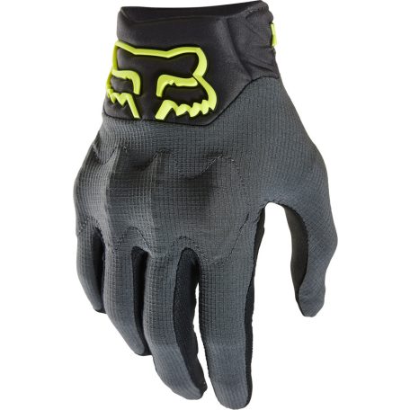 https://www.aspshop.eu/fox-bomber-lt-glove-ce-grey-yellow-mx23