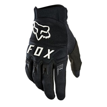 https://www.aspshop.eu/fox-dirtpaw-ce-glove-black-white-mx23