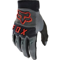 https://www.aspshop.eu/fox-dirtpaw-ce-glove-grey-red-mx23