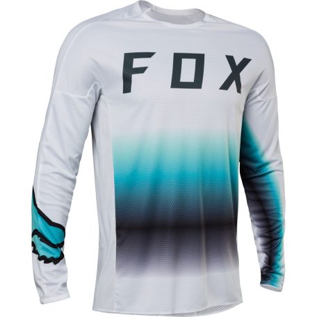 FOX 360 Fgmnt Mez, Fehér MX23
