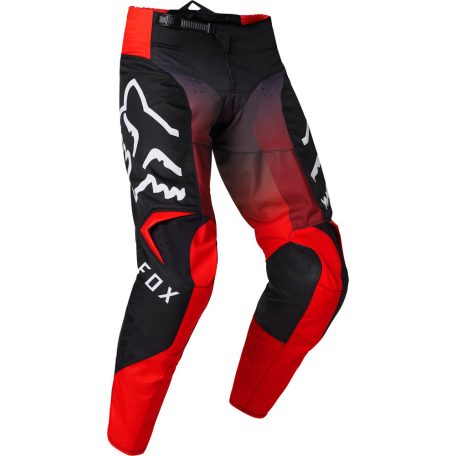 https://www.aspshop.eu/fox-180-leed-pant-fluo-red-mx23