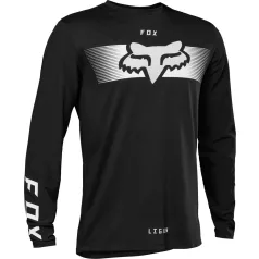 FOX Ranger Off Road Mez, Fekete MX23