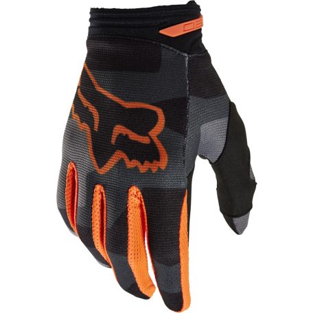https://www.aspshop.eu/fox-180-bnkr-glove-mx23