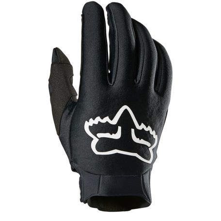 https://www.aspshop.eu/fox-defend-thermo-ce-o-r-glove-black-mx23