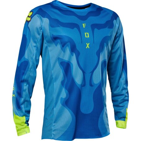 https://www.aspshop.eu/fox-airline-exo-jersey-2x-blue-yellow-mx23