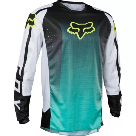 https://www.aspshop.eu/fox-180-leed-jersey-xs-teal-mx23