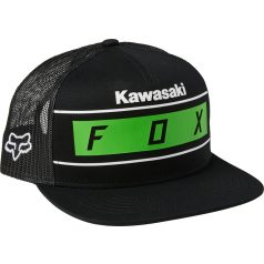 https://www.aspshop.eu/fox-kawi-stripes-sb-hat-os-black