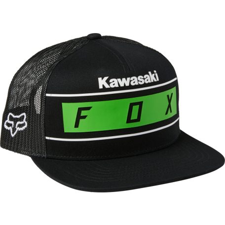 https://www.aspshop.eu/fox-kawi-stripes-sb-hat-os-black