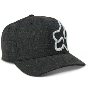 FOX Clouded Flexfit 2.0 sapka