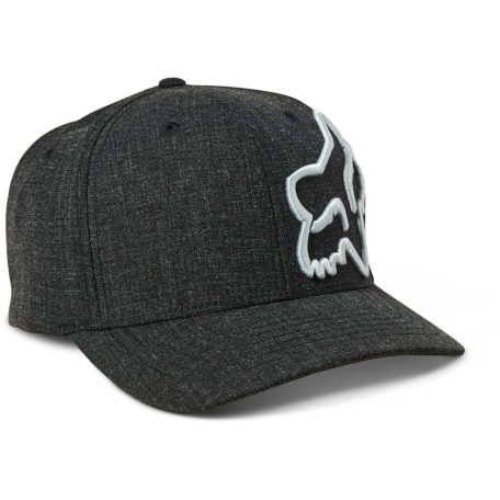 FOX Clouded Flexfit 2.0 sapka