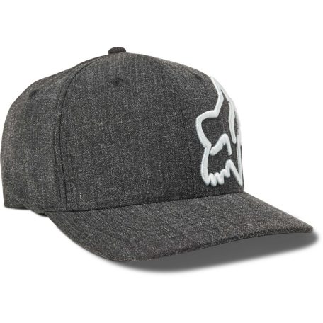 https://www.aspshop.eu/fox-clouded-flexfit-2-0-hat-s-m
