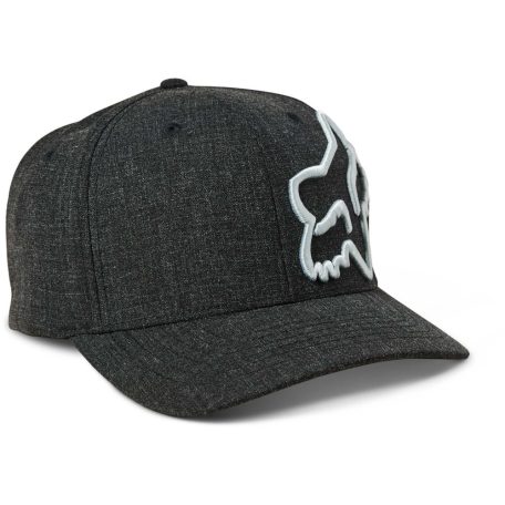 https://www.aspshop.eu/fox-clouded-flexfit-2-0-hat-l-xl-product-208501
