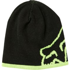 https://www.aspshop.eu/fox-streamliner-beanie-os-fluo-yellow