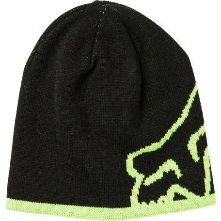 https://www.aspshop.eu/fox-streamliner-beanie-os-fluo-yellow