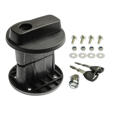 https://www.aspshop.eu/data/product/case10l-lock-001web.jpg