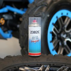 Kék Javító Spray Segway