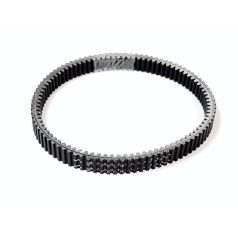 CVT meghajtószíj (GATES 934-33-26-15)