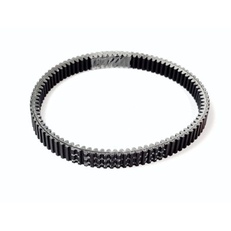CVT meghajtószíj (GATES 934-33-26-15)