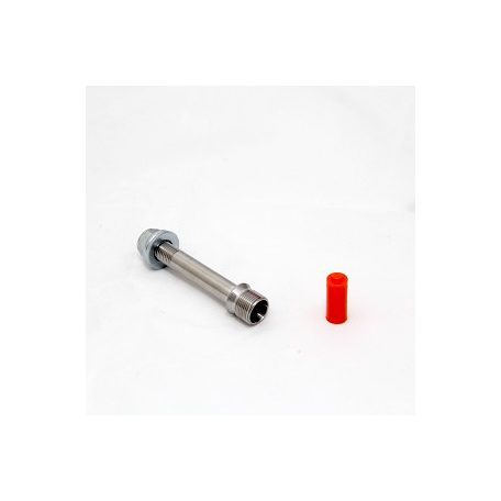 PRECISION ATV / QUAD AM1 AFTERMARKET STEM SHOCK ÉS VIBE PÓTLÓSZÁR 1ea.