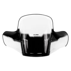 https://www.aspshop.eu/data/product/479820.jpg