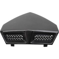 LS2 FF902 SZELLŐZŐNYÍLÁS HÁTUL